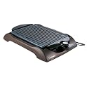 Zojirushi Indoor Electric Grill