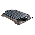 Zojirushi Indoor Electric Grill