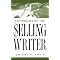 Books For Writers