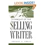 Techniques of the Selling Writer