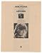 Search : 1974 Anne Murray Love Song Album Promo Photo Print Ad
