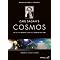 Space Science