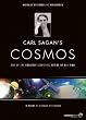 Carl Sagan's: Cosmos [UK Import] (nur englische Sprache)