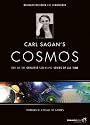 Cosmos [DVD] [1980]