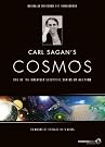 Cosmos