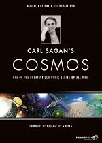 Cosmos [DVD] [1980]