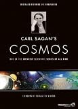 Cosmos [DVD] [1980]