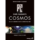 Cosmos [DVD] [1980]