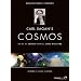 Cosmos [DVD] [1980]