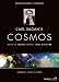 Cosmos [DVD] [1980]