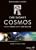 cosmology home
