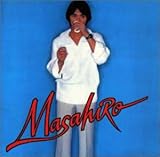 �}�T�q�� II(�K������)