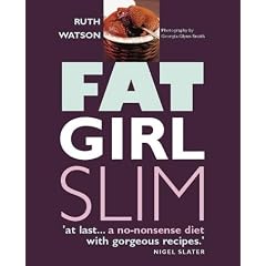 Fat Girl Slim