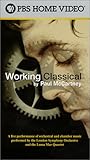 Working Classical [VHS] [Import]