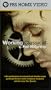 Working Classical by Paul McCartney [VHS]