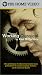 Price Comparison : Working Classical by Paul McCartney