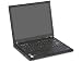 IBM ThinkPad T60 Notebook PC (Off-Lease)