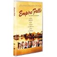 Empire Falls - Coffret 2 DVD