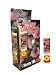 Heath Outdoor Hummingbird Single 2.3 Ounce Mini Feeder (Case Of 24 Each)