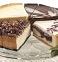 Deluxe Gourmet Sampler - Gourmet Cheesecake