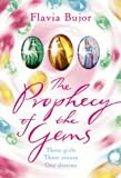 The Prophecy of the Stones