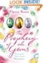 Prophecy of the Gems