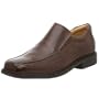 Florsheim Men's Brady Slip-on Loafer