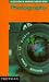Book Photography (Questions & Answers)