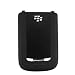 BlackBerry Tour OEM Standard Battery Door Textured image 1
