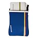 Polaroid Neoprene Pouch for The Polaroid Z2300 Instant Camera (Blue)