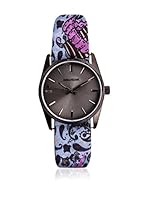 Zadig & Voltaire Reloj con movimiento Miyota Woman 36 mm