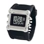 Nike Men's C0021-001 Hammer Watch