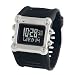 Nike Men's Hammer Watch #C0021-001