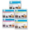 Hewlett Packard Dds Tape Cleaning Cartridge (1-Pack,  50 Cleanings)