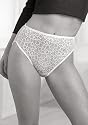 Maidenform Private Affair Brief