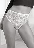 Maidenform Private Affair Brief