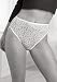 Apparel : Maidenform Private Affair Brief