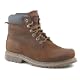Caterpillar Womens