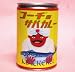 【サバカレー1缶400g】【常温便】 テレビドラマ『コーチ』から生まれた”さばカレー” )保存食・非常食に!