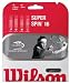 Wilson�i�E�C���\���j�ySuper Spin 16�i�X�[�p�[�E�X�s�� 16�j�z