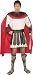 Marc Antony Adult Costume