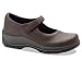 Apparel : Dansko Women's Courtney Oiled Leather Mary Jane