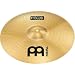 Musical Instruments : Meinl HCS 14 Inch Crash