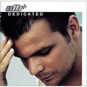 Dedicated Dedicated