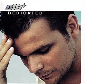 Atb - Dedicated - Zortam Music Atb - Dedicated - Zortam Music