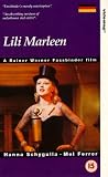 Lili Marleen [UK IMPORT] - Hanna Schygulla