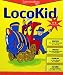 Software : LocoKid - Interactive Learning Game