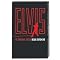 THE BEST OF ELVIS