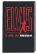 Elvis Presley - '68 Comeback Special [Deluxe Edition] [DVD]