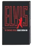 Elvis Presley - `68 Comeback Special [Deluxe Edition] [DVD]